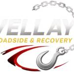 Vellay Roadside Recovery