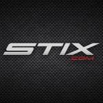 Stix Christian AMP composite