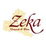 Zeka Vineyards