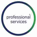 professional services Qatar