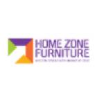 Home Zone Furniture
