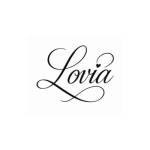 Lovia