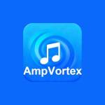 AmpVortex