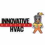 Innovative Control HVAC
