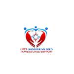 Underprivileged Families Child Support Charitable Trust