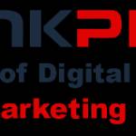 Think Pixel