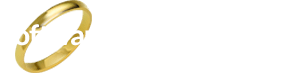 Wireless Product Development & Certification USA