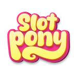 Slotpony Casino Sweden