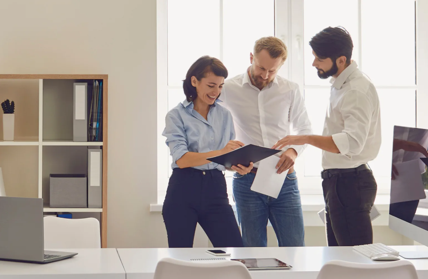 Employee Assistance Program (EAP) Singapore: Supporting Workplace Well-Being with Mind Culture – <strong>Cognitive Behavioral Therapy (CBT) at Mind Culture: A Path to Lasting Change</strong><br><a href="https://medium.com/@mindculturesg?source=post_page—byline–8ef26073c4fc—————————————"></a>