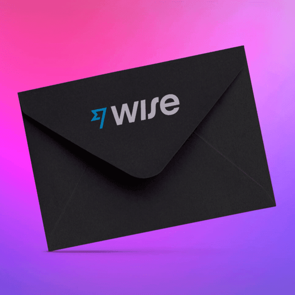 Buy Verified Wise Accounts - 100% Safe and verified...