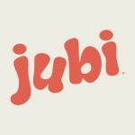 drinkjubi
