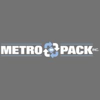 Metro Pack Inc | TechPlanet