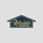 sanantonioreliableroofing