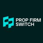 Prop Firm Switch
