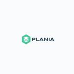 Plania Plania