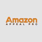 Amazon Appeal Pro