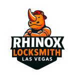 RhinoX Locksmith Las Vegas