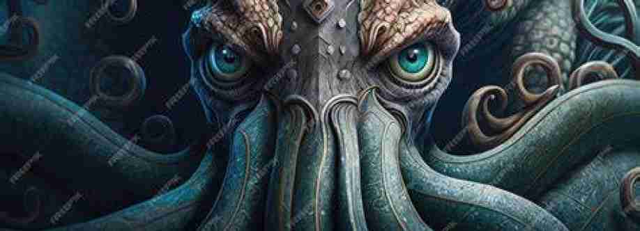 Official Kraken® Customer Support Number