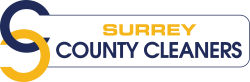 Commercial Cleaners in Surrey | Surrey County Cleaners