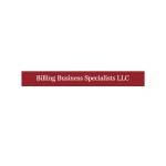 billingbusiness
