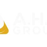 ahr group group