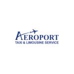 Aeroport Taxi and Limousine Service