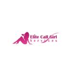 Elite Call Girl