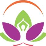 neetuyogi