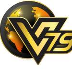 appvegas79