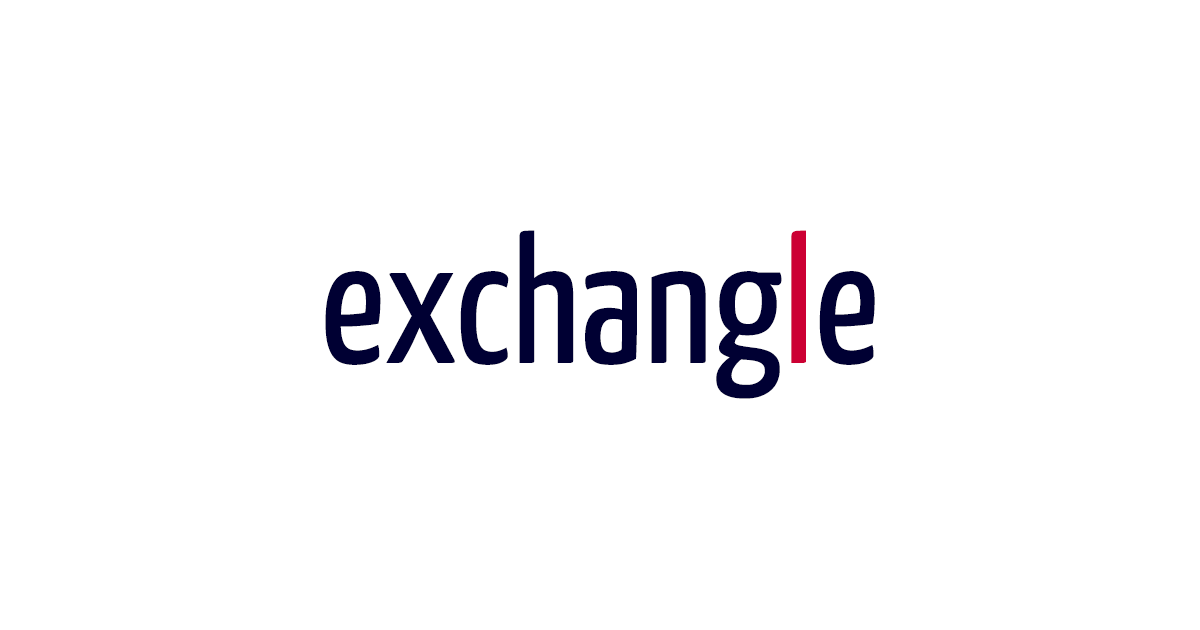 سایت انفجار با شارژ کم (@bazienfejar1com2) | Exchangle