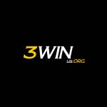 3WIN Trải Nghiệm Giải Trí Cá Cược Trực Tuyến Đa Dạng Và Uy Tín