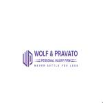 Law Offices of Wolf and Pravato