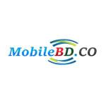 Mobile BD
