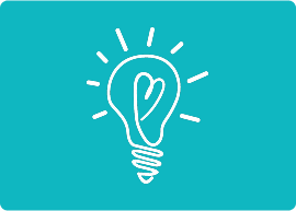 Emotional Innovations – Begin your path to emotional wellness today