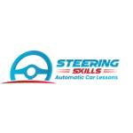 Steering Skills