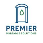 Premier Portable Solutions