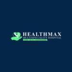 Healthmax Hospital