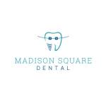 Madison Square Dental