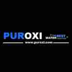 Puroxi Pure Water Global Inc