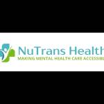 NuTrans Health