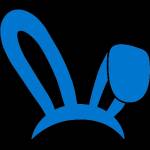 Rabbit Loader