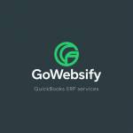 Quickbooks Support