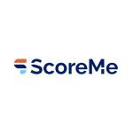 ScoreMe Solution