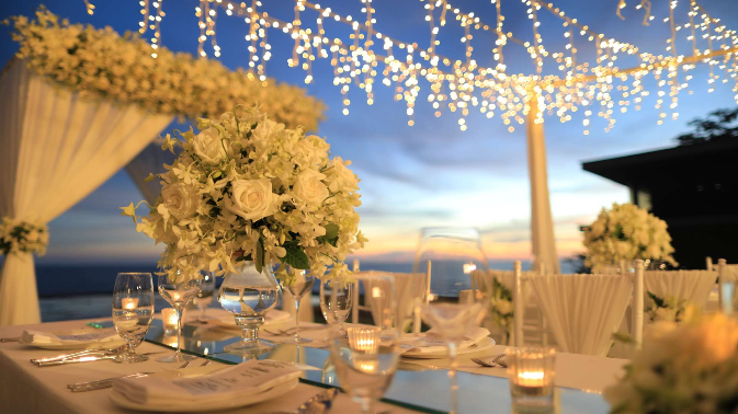 Creating a Food Tasting Checklist for Italian Catering in NYC