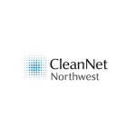 CleanNet of the Northwest