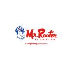 Mr Rooter Plumbing of Victorville