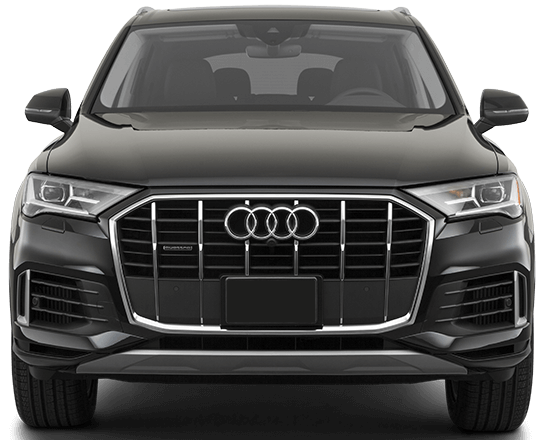Luxury Chauffeur Service in Melbourne | Chauffeurs on Demand