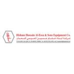 Burgan Qatar