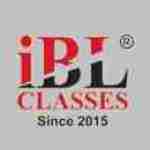 iblanguages