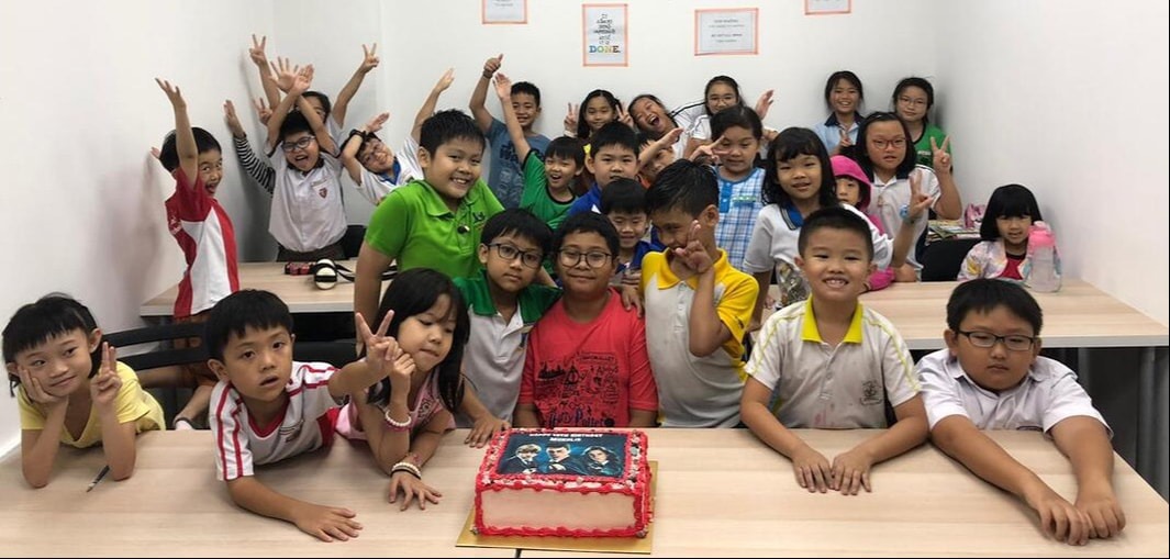 What Makes the Top Private Tuition Centre in Tampines Ensure Exceptional Results? - Free Article Submission Sites List instant Approval - Post Your Article